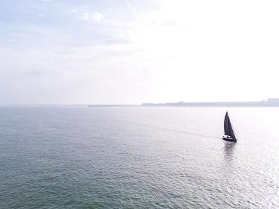 Sunparks Oostduinkerke aan Zee